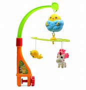 Image result for Mobile Toy