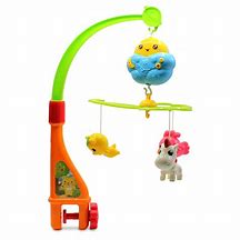 Image result for Kids Mobile Toys