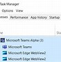 Image result for New Microsoft Teams App