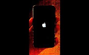 Image result for iPhone 12 Apple Logo Appears Then Disappears
