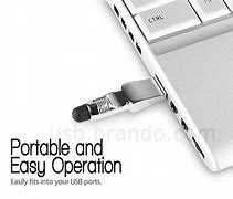 Image result for USB OTG Adapter iPhone