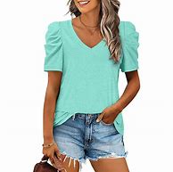 Image result for Amazon Tops for Women Summer Time