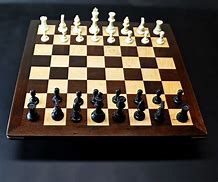 Image result for Photo of Chess Board for Print