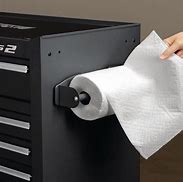 Image result for Best Rust Proof Magnetic Paper Towel Holder
