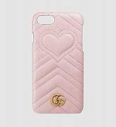Image result for Gucci Phone Case iPhone 8 Plus