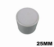 Image result for Electrical End Cap