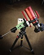 Image result for Alpha A7 II for Astrophotography