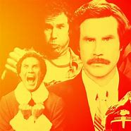 Image result for Will Ferrell Zoolander