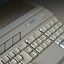 Image result for Atari ST Vintage Computers