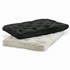 ikea futon cover futon beds ikea frame and bed cover designs homesfeed ikea futon cover futon beds ikea frame and bed cover designs homesfeed