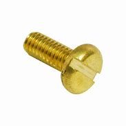 Image result for iPhone Screw Head