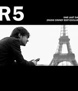 Image result for R5 Band Music