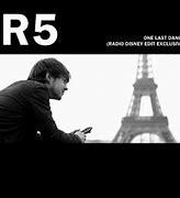 Image result for R5 Group