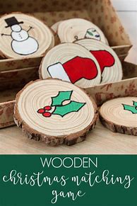 Image result for DIY Wooden Christmas Gifts