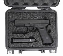 Image result for Range USA Glock Case