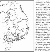 Image result for Internet Use in Rural Areas in South Korea