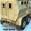 Image result for MRAP Caiman Plus