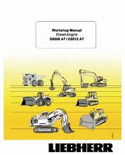 Image result for Dnx7210bt Service Manual Download