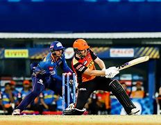 Image result for Hit Wicket Cricket