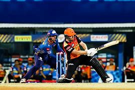 Image result for Cricket Hit Wicket