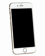 Image result for iPhone 8 PNG Transparent