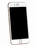 Image result for iPhone 8 PNG Black