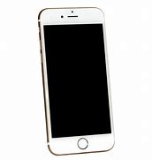 Image result for iPhone 8 Plus No Images without Background