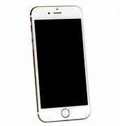 Image result for iPhone 8 Plus Tranparent Pictures