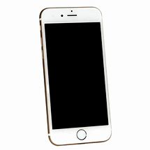 Image result for iPhone 8 PNG