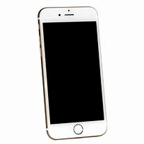 Image result for iPhone 8 PNG Black