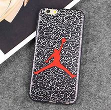 Image result for iPhone 5 Blue Jordan Case