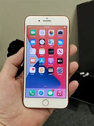 Image result for iPhone 7 Plus 32GB Unlocked