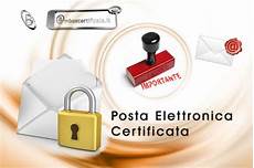 indirizzi pec ministero interno posta elettronica certificata binergy indirizzi pec indirizzi pec ministero interno posta elettronica certificata binergy indirizzi pec