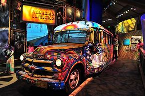 Image result for steve job garage museums