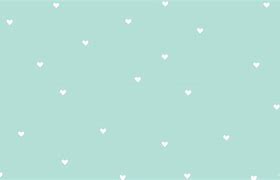 Image result for Cute Blue Pattern Background