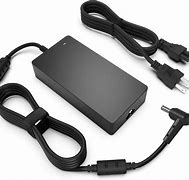Image result for Wireless Charging Laptop