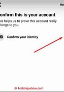 Image result for How to Unlock Your Account