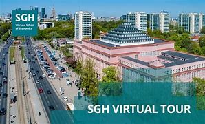 Image result for SGH University