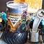 Image result for Monster Truck Party Ideas