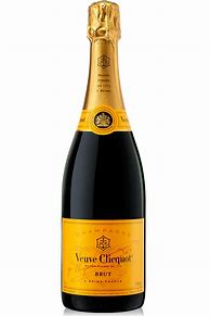 Image result for Veuve Clicquot Champagne California