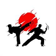 Image result for Toma Martial Arts Logo