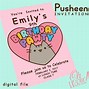 Image result for Pusheen Calendar