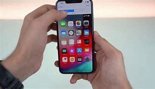 Image result for The Clone iPhone Ex's Max