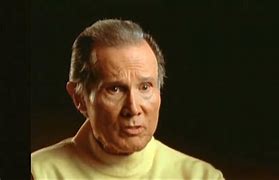 Image result for Henry Silva and Frank Sinatra