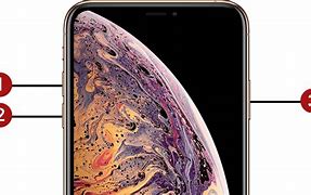 Image result for How to Force Restart iPhone XS Max