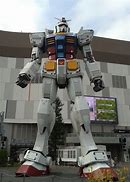 Image result for Asimo Robot by Honda