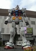 Image result for LEGO Mech