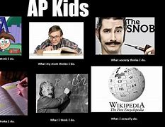 Image result for AP Test Studying Memes