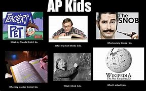 Image result for AP Memes Here Comes