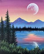 Image result for Nature Inspired Design for Painting